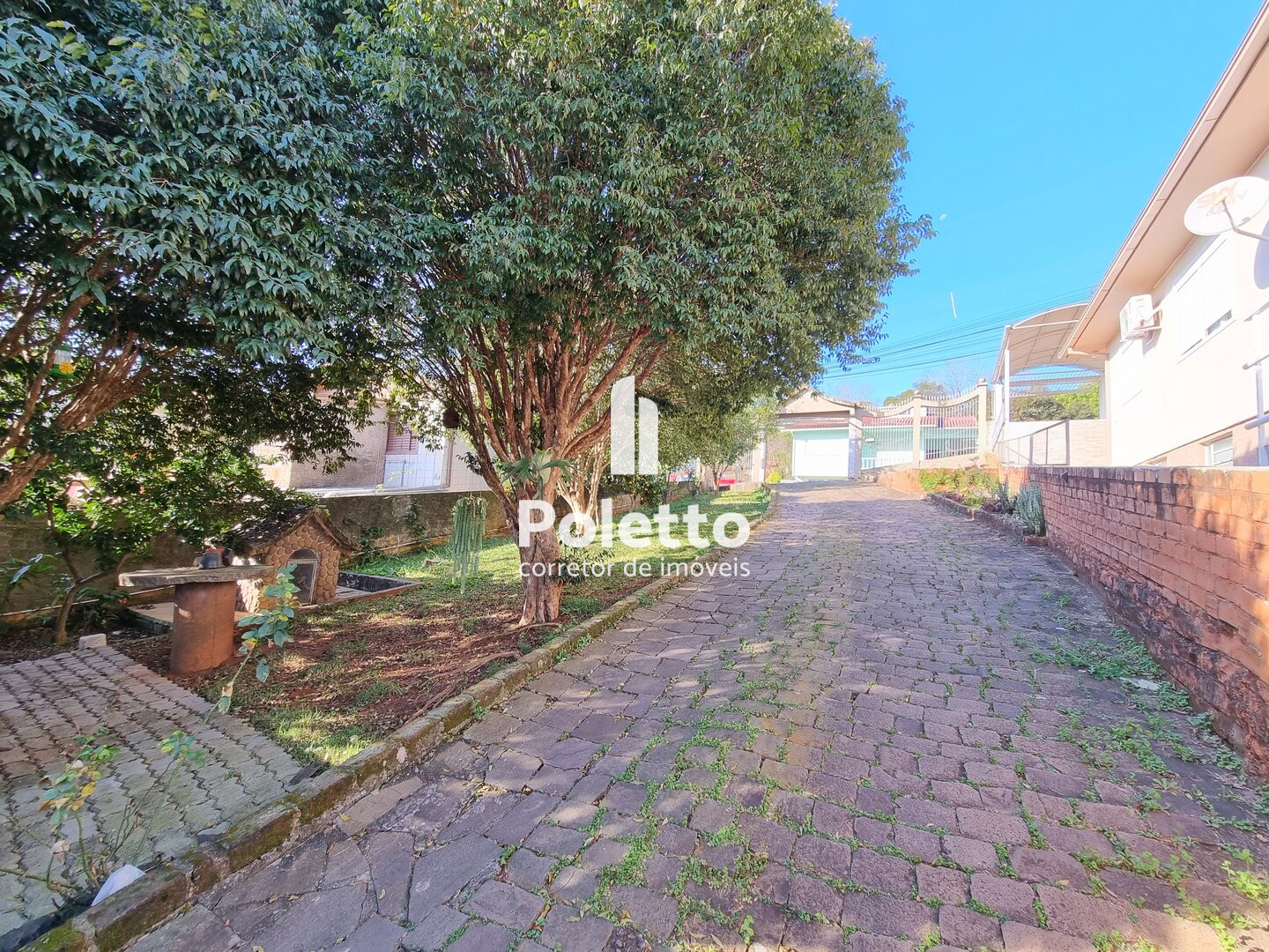 Comprar Casa